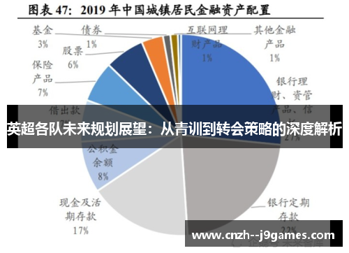 英超各队未来规划展望：从青训到转会策略的深度解析