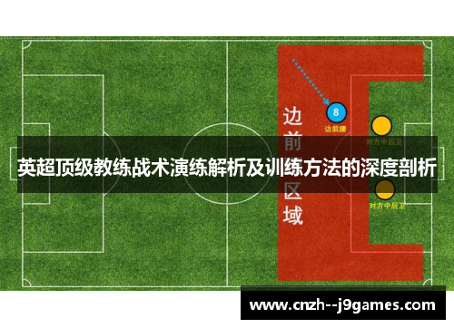 英超顶级教练战术演练解析及训练方法的深度剖析